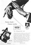 Smith 1956 0.jpg